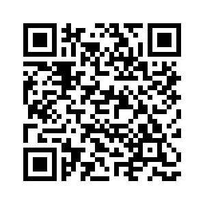 RERA QR Code 0